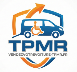 rachat minibus tpmr