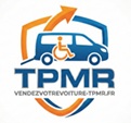 rachat peugeot rifter tpmr
